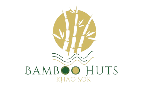 Khao Sok Bamboo Huts Resort